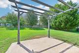 112 Nevis Lane - Photo 34