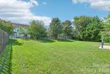 112 Nevis Lane - Photo 35