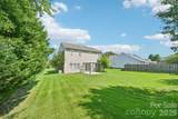 112 Nevis Lane - Photo 36