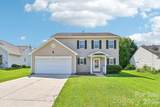 112 Nevis Lane - Photo 37