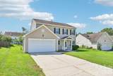 112 Nevis Lane - Photo 38