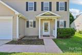 112 Nevis Lane - Photo 39