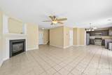 112 Nevis Lane - Photo 5