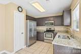 112 Nevis Lane - Photo 6