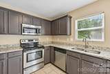 112 Nevis Lane - Photo 7