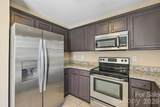 112 Nevis Lane - Photo 8