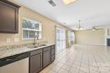 112 Nevis Lane - Photo 9