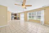 112 Nevis Lane - Photo 10