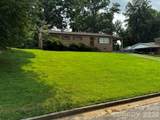 529 10th Street Place - Photo 1