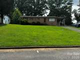 529 10th Street Place - Photo 2