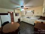 529 10th Street Place - Photo 11