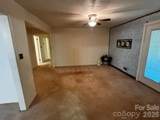 529 10th Street Place - Photo 12