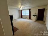 529 10th Street Place - Photo 13
