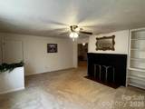 529 10th Street Place - Photo 14