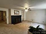 529 10th Street Place - Photo 15