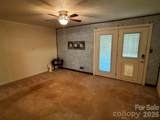 529 10th Street Place - Photo 16