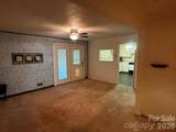 529 10th Street Place - Photo 17