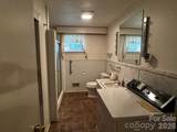 529 10th Street Place - Photo 18