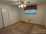 529 10th Street Place - Photo 19
