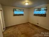 529 10th Street Place - Photo 20