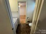 529 10th Street Place - Photo 21