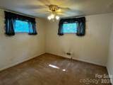 529 10th Street Place - Photo 22