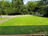 529 10th Street Place - Photo 23