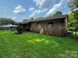 529 10th Street Place - Photo 4