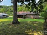 529 10th Street Place - Photo 5