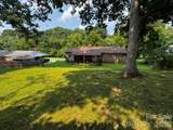 529 10th Street Place - Photo 7