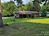 529 10th Street Place - Photo 8
