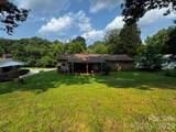 529 10th Street Place - Photo 10