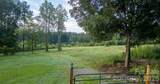 000 Hill Road - Photo 2