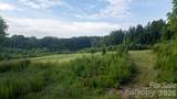 000 Hill Road - Photo 3
