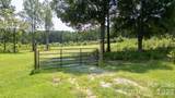 000 Hill Road - Photo 5