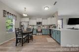 1945 Quill Court - Photo 13