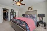 1945 Quill Court - Photo 15