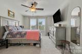 1945 Quill Court - Photo 16