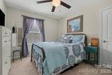 1945 Quill Court - Photo 20