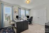 1945 Quill Court - Photo 21