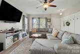 1945 Quill Court - Photo 7