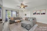 1945 Quill Court - Photo 8
