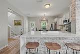 1945 Quill Court - Photo 9