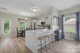 1945 Quill Court - Photo 10