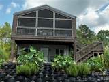 2268 Singleton Creek Road - Photo 2