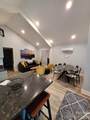2268 Singleton Creek Road - Photo 11