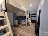 2268 Singleton Creek Road - Photo 15