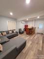 2268 Singleton Creek Road - Photo 18