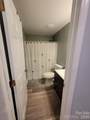2268 Singleton Creek Road - Photo 19