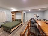 2268 Singleton Creek Road - Photo 20